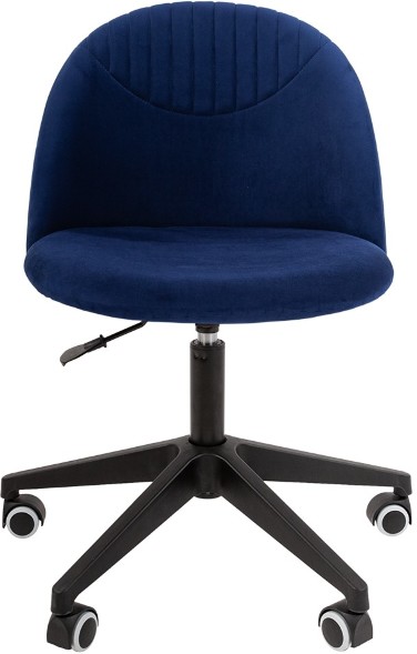 Кресло офисное CHAIRMAN HOME 119