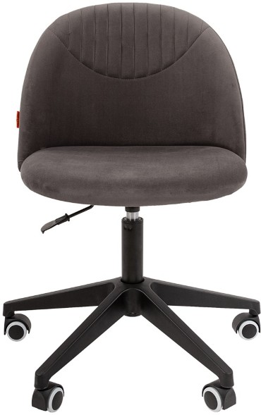 Кресло офисное CHAIRMAN HOME 119