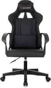 Кресло игровое Zombie 1