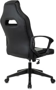 Геймерское кресло Zombie 400