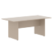 Стол переговорный ПРГ-2 1800х900х755 IMAGO