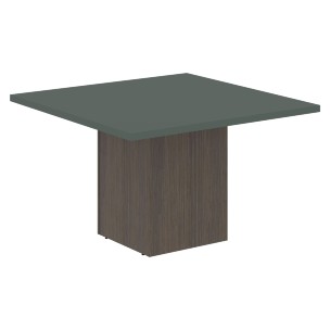 Стол центральный VCCT 1212.1 1200х1200х750 VELION