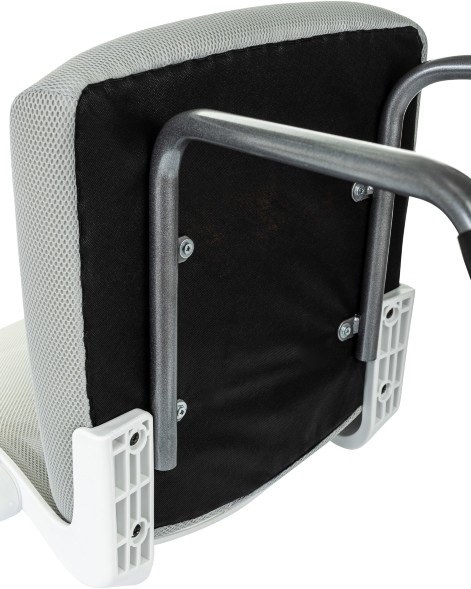 Кресло Бюрократ MC-109 