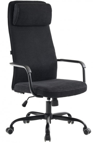 Кресло руководителя Everprof Mars