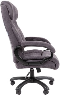 Кресло руководителя CHAIRMAN HOME 401