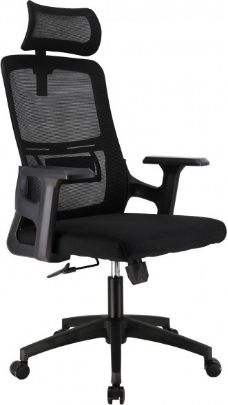 Кресло руководителя Everprof EP-530  