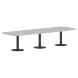 Конференц стол ПРГ-7 3600х1200х750 IMAGO