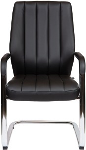 Кресло для посетителей Madrid CF