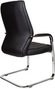 Кресло для посетителей Madrid CF