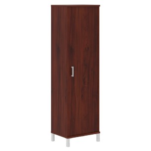 Гардероб B 703.1 600х450х2054 BORN