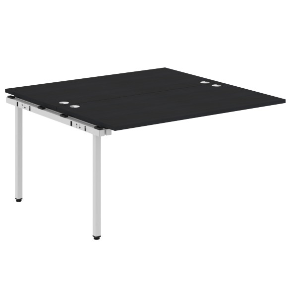 Стол промежуточный для Бенч системы XIWST 1414 1400х1406х750 XTEN-S