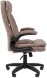 Кресло руководителя CHAIRMAN HOME 533