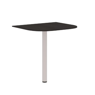 Приставка с опорой XR 706.1 700х600х750