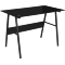 Компьютерный стол GD-04 Black