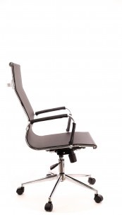 Everprof Opera T сетка черный