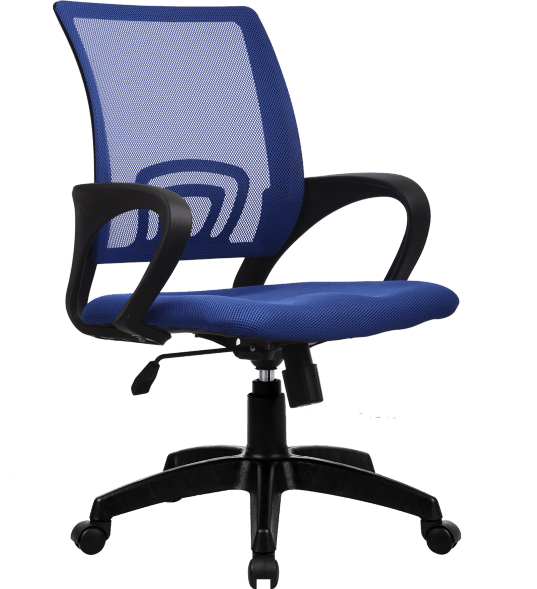 Кресло офисное Metta Metta CS-9