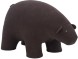 Пуф Leset Bear темный