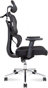 Кресло офисное Ergo сетка