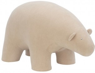 Пуф Leset Bear