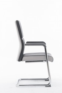 Кресло для посетителей ЛОНДОН КОНФЕРЕНЦ