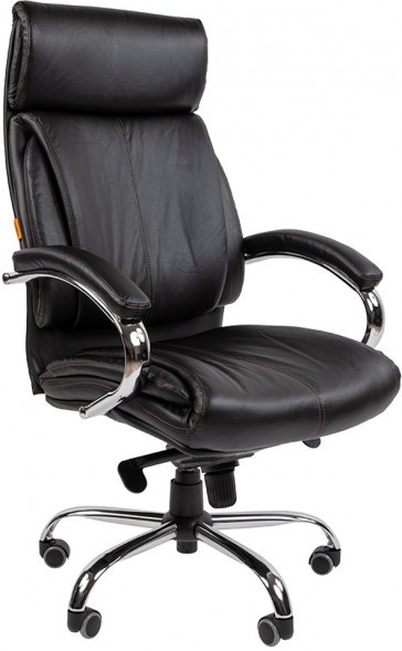Кресло руководителя  CHAIRMAN CH 423