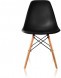 Стул Eames Style DSW 