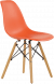 Стул Eames Style DSW 