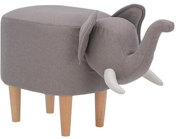 Пуф Leset Slon COMBI