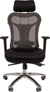 Кресло руководителя CHAIRMAN 769