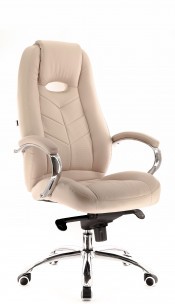 Кресло Everprof Drift M Кожа