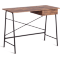 Компьютерный стол WD-12